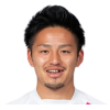 Ryoma Eguchi