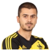 Marko Stanojevic