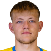 Frederik Dietz