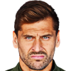 Fernando Llorente