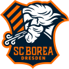 Borea Dresden