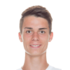 Erik Thommy