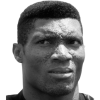 Peter Rufai