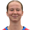 Jolana Sadlova