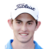 Patrick Cantlay