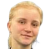 Rebecca Munk Mortensen