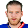 Jakub Kotala