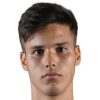Miguel Reisinho