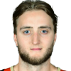 Alexander Volkov