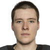 Ilya Gatiyatulin