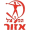 Hapoel Azor