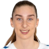 Sille Fuhlendorff