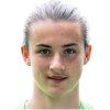 Bennit Broger
