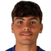 Romain Muro