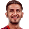 Daniel Rivera