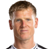 Matt Ritchie