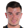 Kai Wagner