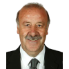 Vicente del Bosque