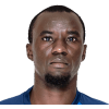 Mohammed Rabiu