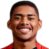 Victor Gabriel