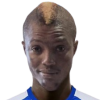 Richard Danso