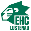 Lustenau