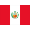 Peru U20