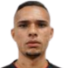 Luiz Fernando