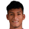 Rudy Munoz