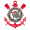 Corinthians