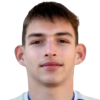 Florin Opait