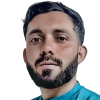 Osman Rodriguez