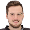 Petr Antonicek