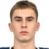 Yegor Kravchenko