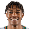 Kameron McGusty