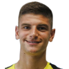 Tomas Oneto