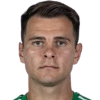 Claudiu Bumba