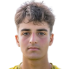 Gabriel Zlatanov