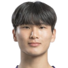 Jeong-hun Park
