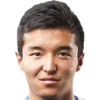 Kurmanbek Nurlanbekov