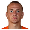 Oleksiy Kashchuk