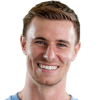 Ben Sheaf
