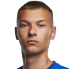 Viktor Lisovskiy