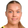 Elli Welling
