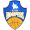 Rivers Hoopers