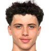 Kieran Morrison
