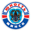 Yunost