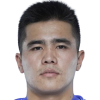 Nuriddin Nuriddinov