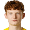 Tomas Steponavicius