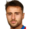 Eric Izquierdo